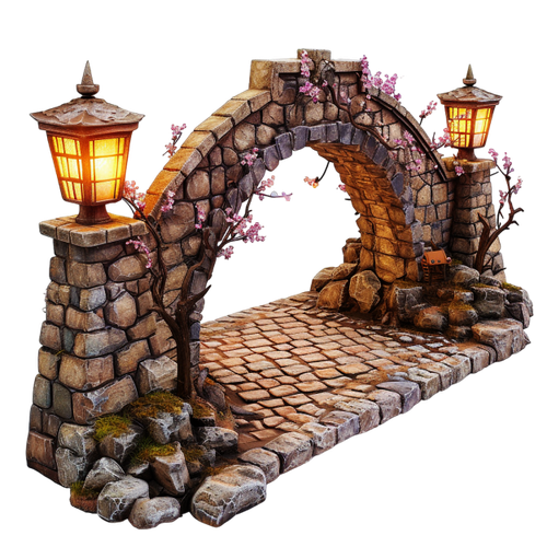 BC LovingMyValentine AI EL (30).png