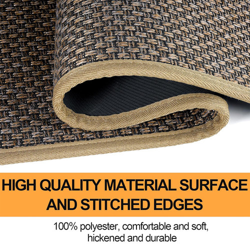 91ignol16dL. AC SL1500 .jpg