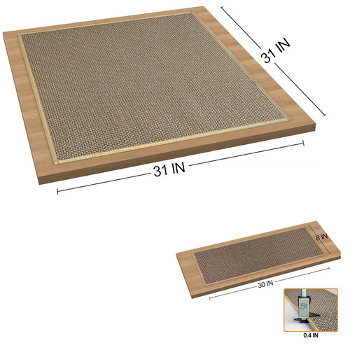 81rO0FN8nHL. AC SL1500 .jpg