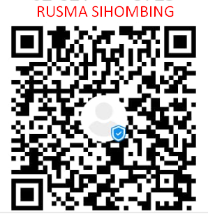 RUSMA SIHOMBING 2.png