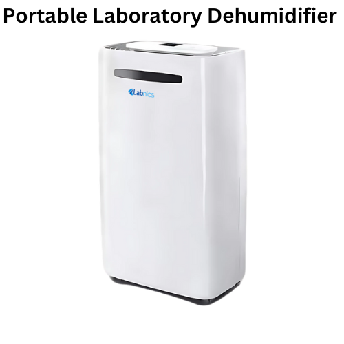 Portable Laboratory Dehumidifier NPLD-107.png