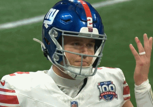 GIF 12 22 2024 2 16 18 PM.gif