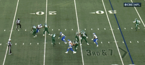 GIF 12 22 2024 2 12 05 PM.gif