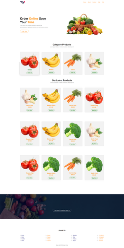 Vegetable web site 12 23 2024 02 59 AM.png