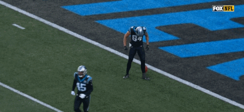 GIF 12 22 2024 2 50 15 PM.gif