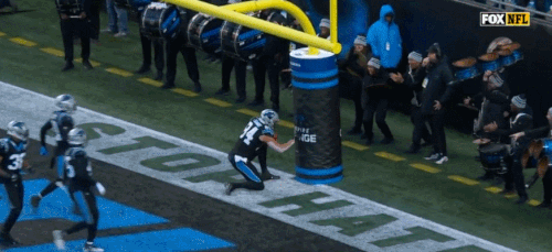 GIF 12 22 2024 2 49 57 PM.gif
