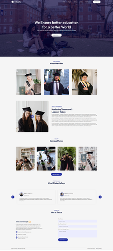 EduCity 12 23 2024 02 55 AM.png