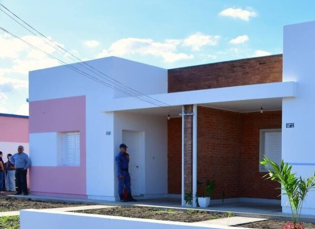 0000 9.jpg El lunes 23 REFSA atenderá a los adjudicatarios de las nuevas viviendas del barrio Nueva Formosa