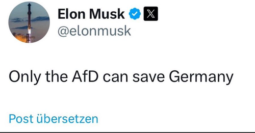 Elon Musk.png