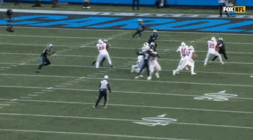 GIF 12 22 2024 2 40 59 PM.gif