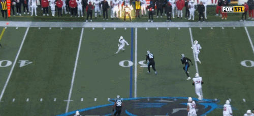 GIF 12 22 2024 2 58 10 PM.gif