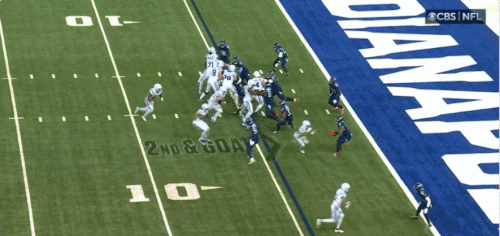 GIF 12 22 2024 2 05 07 PM.gif