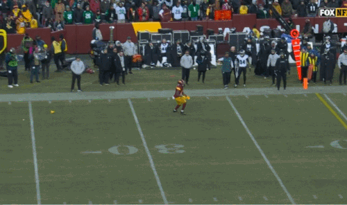 GIF 12 22 2024 2 51 59 PM.gif