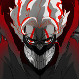 DAN.DA.DAN.S01E02.Thats.a.Space.Alien.Aint.It.1080p.NF.WEB DL.AAC2.0.H.264.MULTi VARYG.mkv snapshot 