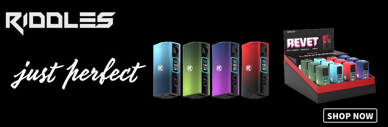 Promotional Banner 1