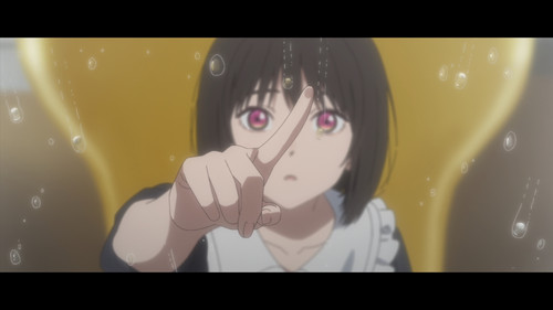 SHOSHIMIN.How.to.become.Ordinary.S01E10.Sweet.Memory.Part.2.1080p.CR.WEB DL.AAC2.0.H.264 VARYG.mkv s.jpg