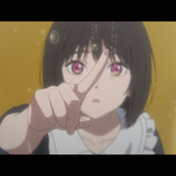 SHOSHIMIN.How.to.become.Ordinary.S01E10.Sweet.Memory.Part.2.1080p.CR.WEB DL.AAC2.0.H.264 VARYG.mkv s