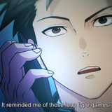 Lockdown Zone Level X S01E04 Encounter WEBDL 1080p.mkv snapshot 05.16 [2024.09.28 18.23.56]
