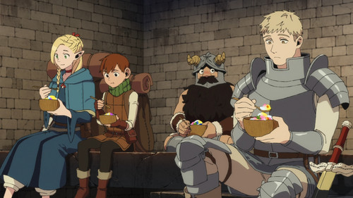 [SoAnime] DM432fd [1080p] V1 05.mkv snapshot 22.00 [2024.02.01 14.15.24]