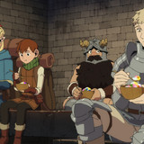 [SoAnime] DM432fd [1080p] V1 05.mkv snapshot 22.00 [2024.02.01 14.15.24]