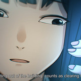 Lockdown Zone Level X S01E05 Resistance WEBDL 1080p.mkv snapshot 08.13 [2024.10.12 13.07.29]