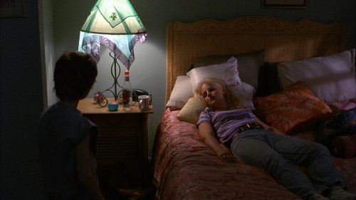 Pay.It.Forward.2000.1080p.Blu ray.Remux.CZ EN.DTS HD.MA.5.1.AVC HDT.mkv snapshot 00.21.11 [2024.12.2.jpg