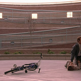 Pay.It.Forward.2000.1080p.Blu ray.Remux.CZ EN.DTS HD.MA.5.1.AVC HDT.mkv snapshot 01.53.04 [2024.12.2