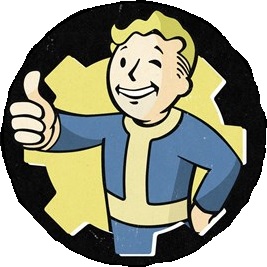 Fallout Copie.jpg
