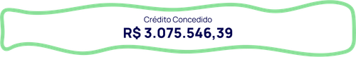 Ranking Crédito D.png