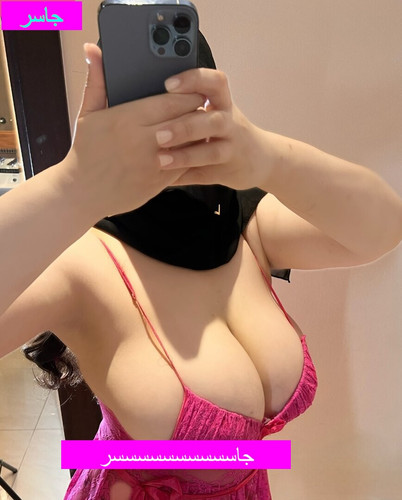 البوم سكس نودز البوم صور كساس البوم صور زبر صور سكس عربي البومات 2OMsTNe.md