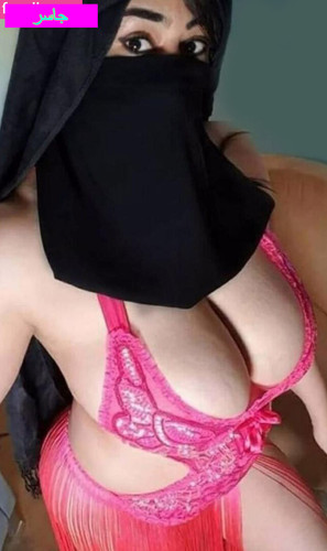 البوم سكس نودز البوم صور كساس البوم صور زبر صور سكس عربي البومات 2OMsfVf.md