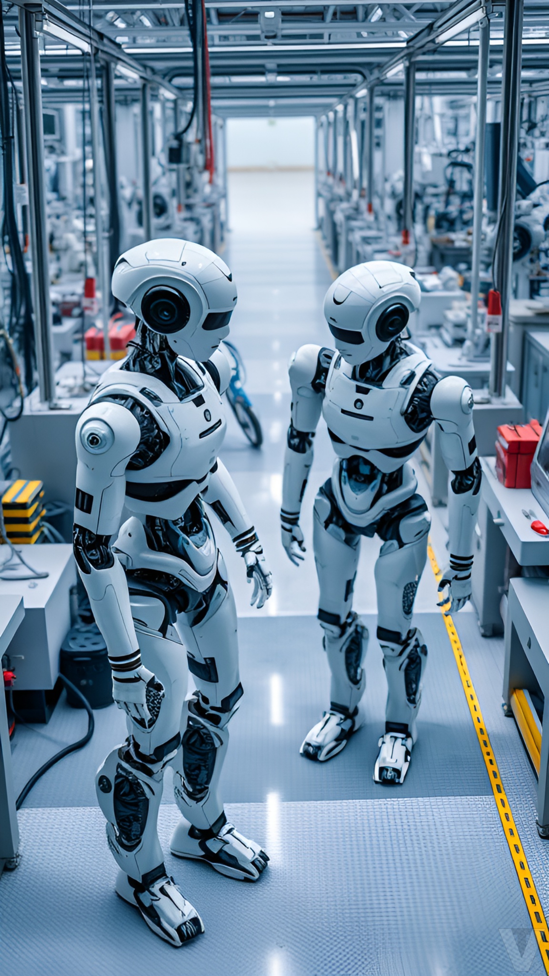 How To Reduce Your Manufacturing Costs 2 How To Reduce Your Manufacturing Costs | VitalyTennant.com | VT Content #342