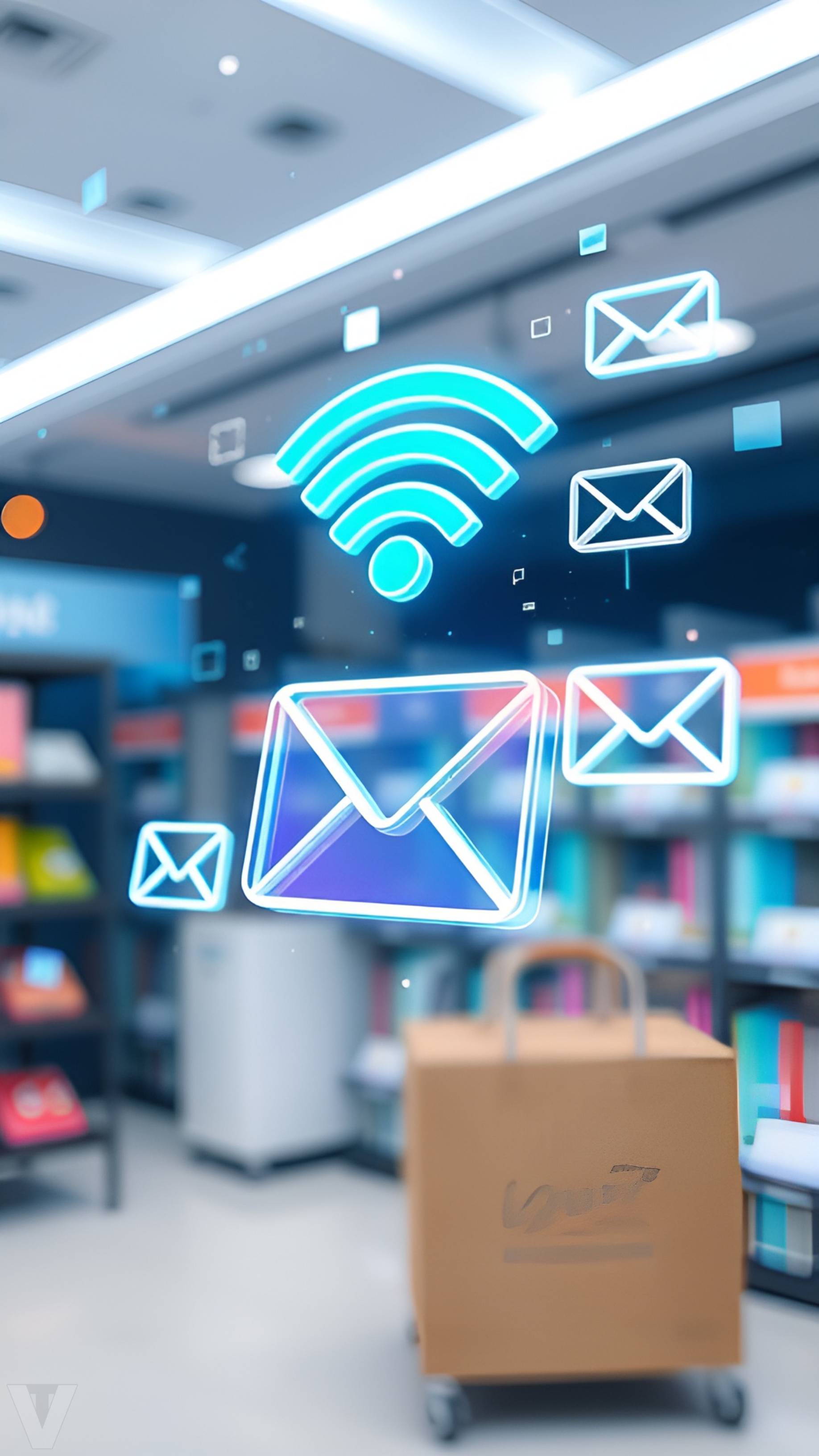 How To Reduce Your Manufacturing Costs 4 How To Reduce Your Manufacturing Costs | VitalyTennant.com | VT Content #343