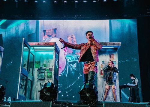 Music For Brands.jpg