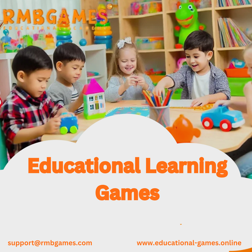 Educational Learning Games.png