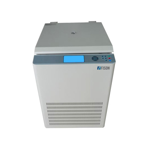 Low Speed Centrifuge FM LSC A401.jpg