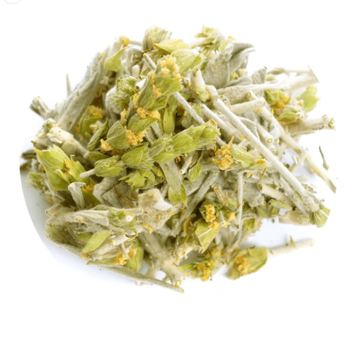 Greek Mountain Tea – Your Natural Path to Relaxation and Wellness.png