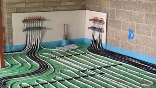 Expert Screeding FAQs for Floor Screed | Co-Dunkall Ltd.jpg