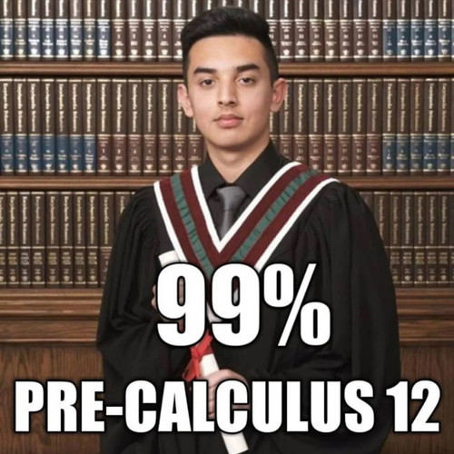 Best Tutors in Surrey | Math, Calculus, Physics, Chemistry, Biology, Science, English | OOTB Tutorin.jpg