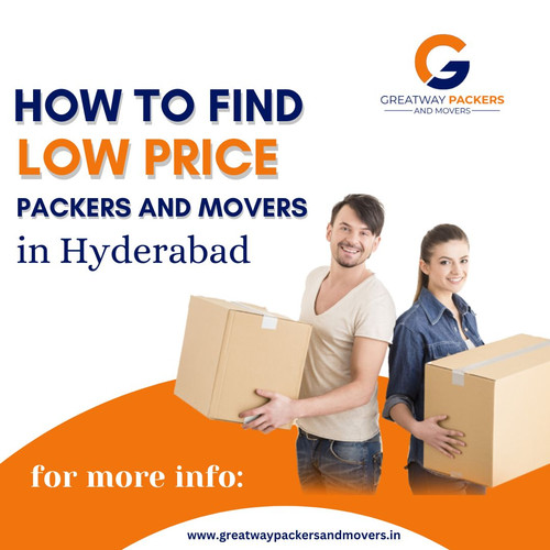 How to find Low Price packers and movers in Hyderabad.jpg