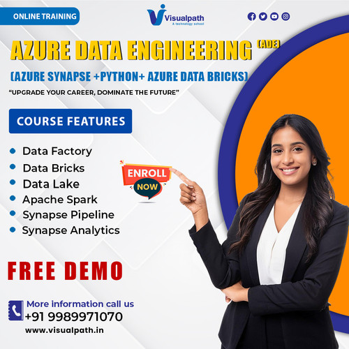 Azure Data Engineer Training | Azure Data Engineer Training Online.jpg