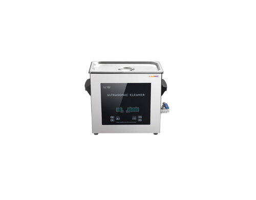 Degas Ultrasonic Cleaner LBN-DC514.png