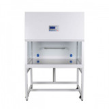 PCR Cabinet 56-PCC104 (1)