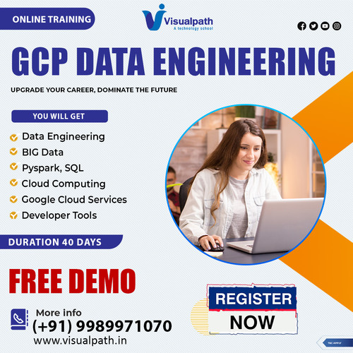 GCP Data Engineer Certification Online Training Free Demo.jpg