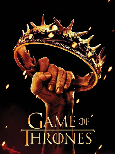 Game of Thrones 2012 Season 2 Dual Audio Hindi English Completed Web Series BluRay ESub (www.EmwBD.C.jpg