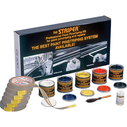 Paint Striping Kit Online.jpg