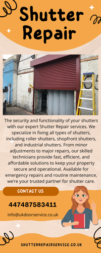 Shutter Repair Services - Fast & Reliable Solutions.png