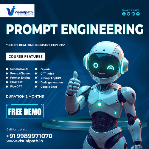 Prompt Engineering course in Hyderabad | AI courses online.jpg