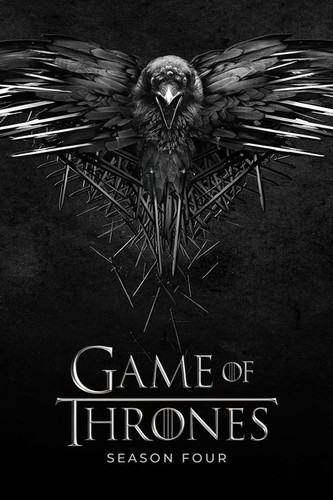 Game of Thrones 2014 Season 4 Dual Audio Hindi English Completed Web Series BluRay ESub (www.EmwBD.C.jpg