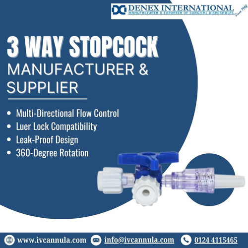 3 WAY STOPCOCK.jpg